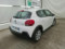 preview Citroen C3 #2
