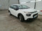 preview Citroen C3 #3