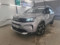 preview Citroen C5 Aircross #0