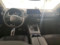 preview Citroen C5 Aircross #4