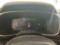 preview Citroen C5 Aircross #5