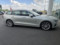 preview Volvo V60 #1