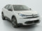 preview Citroen C4 #0