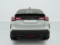 preview Citroen C4 #5