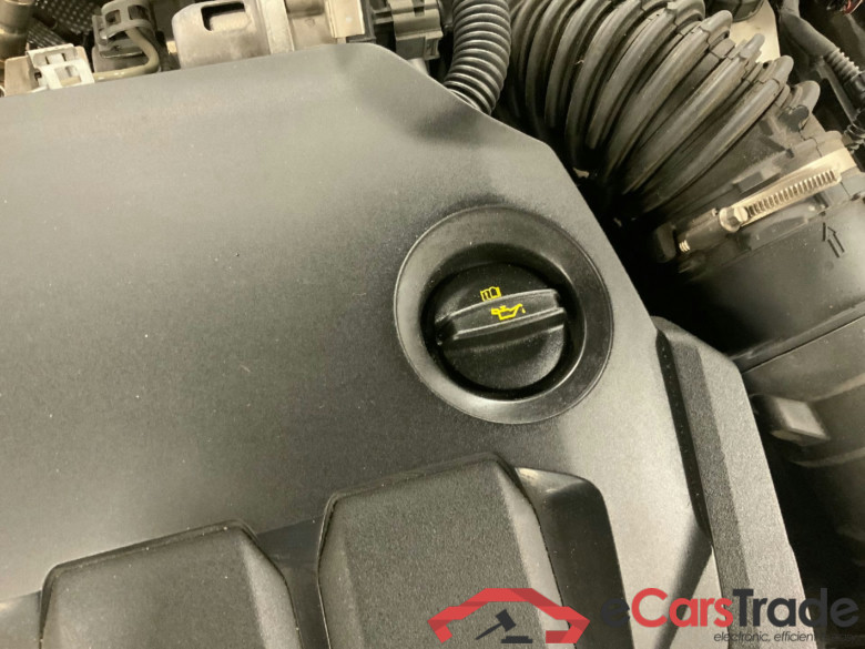 Superb Combi Style 2.0 TDI 147KW AT7 E6d #5