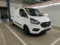 preview Ford Transit Custom #1