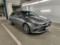 preview Mercedes CLA 250 #1