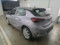preview Opel Corsa #2