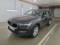 preview Volvo XC60 #0