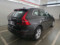 preview Volvo XC60 #3