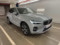 preview Volvo XC60 #1