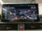 preview Audi A4 #5