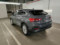 preview Audi Q3 #2