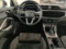 preview Audi Q3 #4
