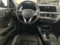 preview BMW 118 #4