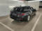 preview BMW 330 #3