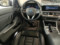preview BMW 330 #4