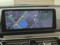 preview BMW 530 #5