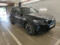 preview BMW iX3 #1