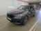 preview BMW X3 #0
