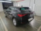 preview Seat Leon #2