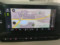 preview Skoda Octavia #5