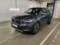 preview Volvo XC40 #0