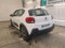 preview Citroen C3 #2
