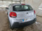 preview Citroen C3 #2