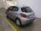 preview Peugeot 208 #2