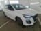 preview Peugeot 208 #4