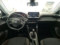 preview Peugeot 208 #5