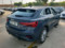 preview Audi Q3 #1