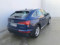 preview Audi Q5 #1