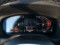 preview BMW X3 #3