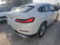 preview BMW X4 #1
