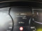 preview BMW X4 #4