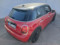 preview Mini Cooper #1