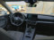 preview Seat Leon #2