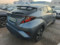 preview Toyota C-HR #1