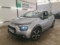 preview Citroen C3 #0