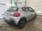 preview Citroen C3 #2