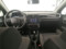 preview Citroen C3 #4