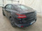 preview Citroen C4 #1