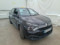 preview Citroen C4 #2