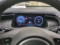 preview Hyundai Tucson #5
