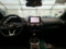 preview Nissan Juke #4