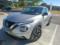 preview Nissan Juke #0