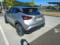 preview Nissan Juke #1