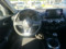 preview Nissan Juke #4